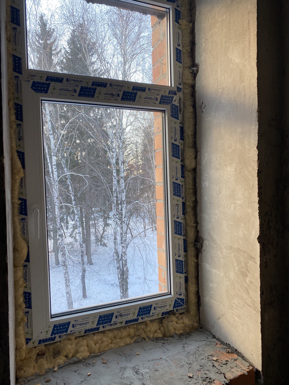 https://hasavyurt.delaem-okna.ru/storage/app/uploads/public/63f/25d/9bb/63f25d9bb8b1b054571023.jpeg