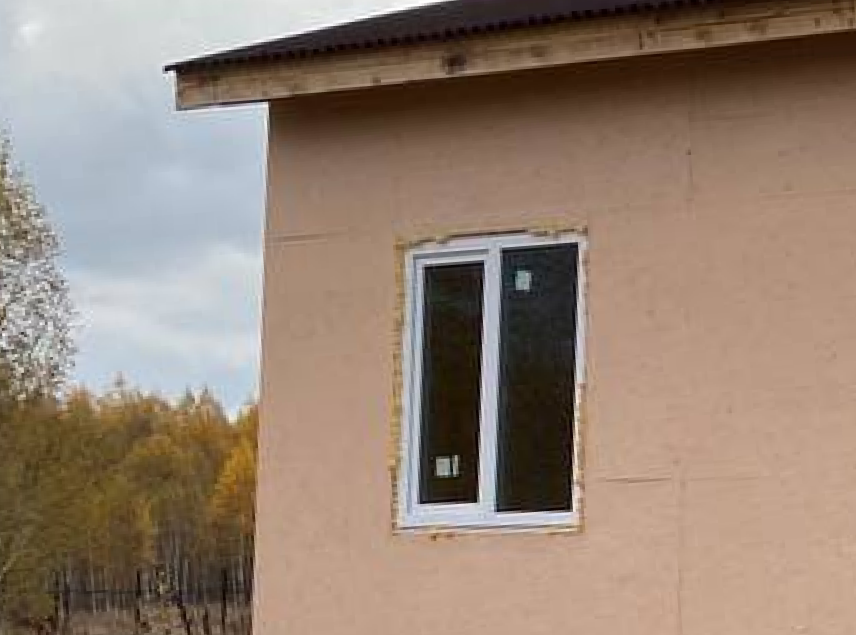 https://hasavyurt.delaem-okna.ru/storage/app/uploads/public/63f/308/cda/63f308cdae451666710050.png