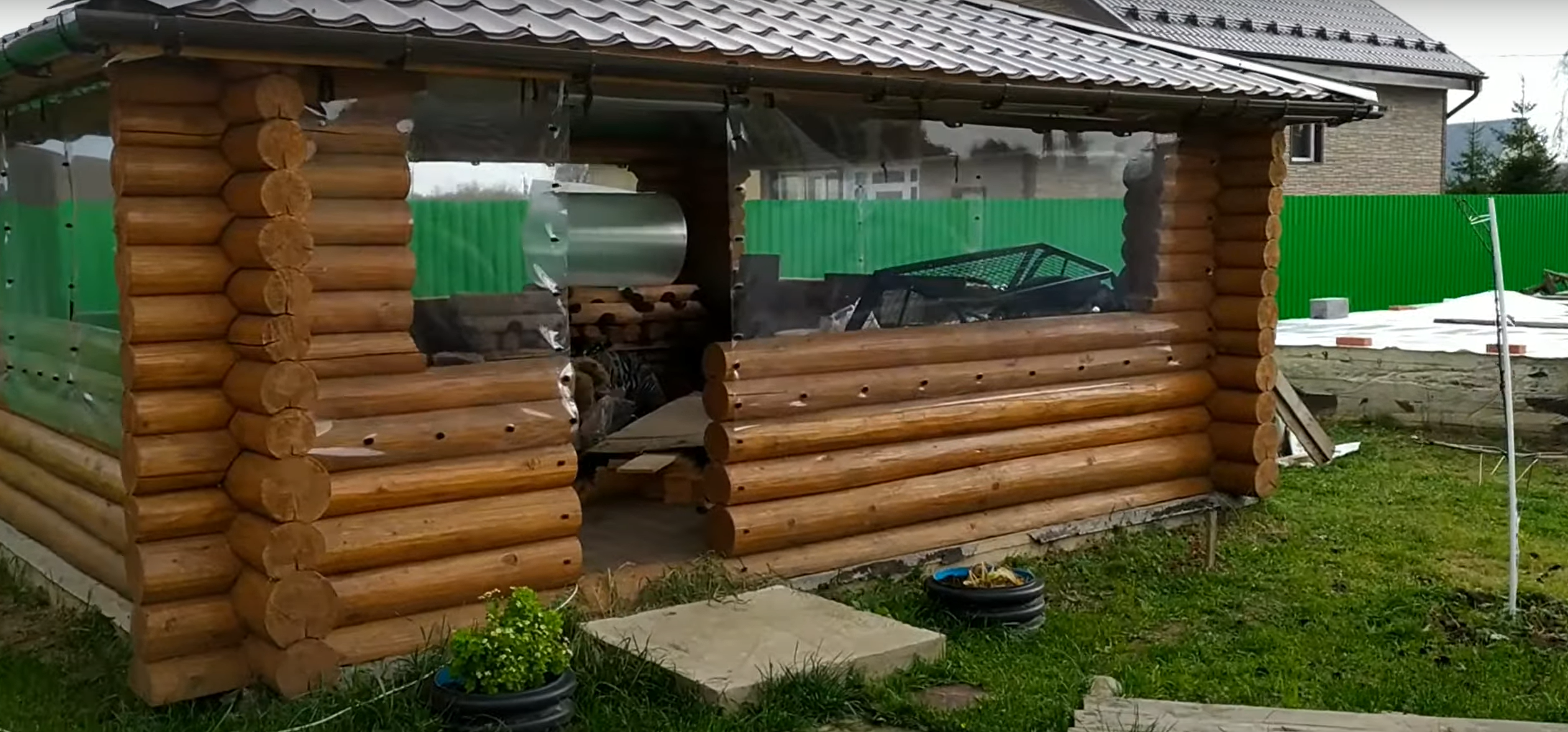 https://hasavyurt.delaem-okna.ru/storage/app/uploads/public/63f/32d/8b0/63f32d8b0c8c2602190312.png