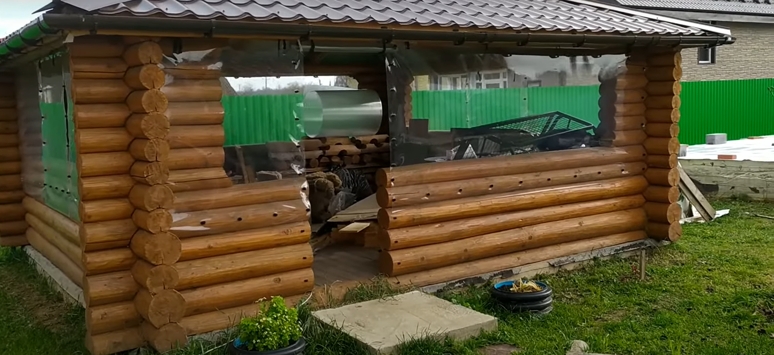 https://hasavyurt.delaem-okna.ru/storage/app/uploads/public/63f/32d/8b9/63f32d8b9c3ca175964845.png