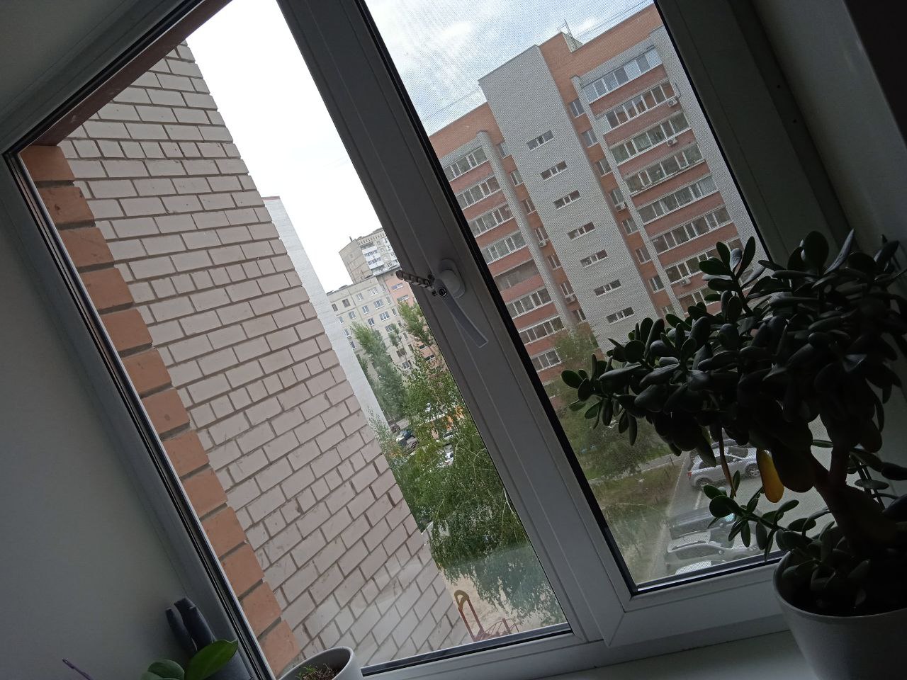 https://hasavyurt.delaem-okna.ru/storage/app/uploads/public/63f/331/482/63f3314825041844371864.jpg