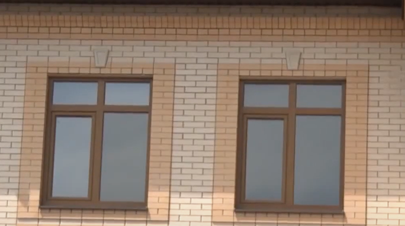 https://hasavyurt.delaem-okna.ru/storage/app/uploads/public/63f/453/ebe/63f453ebe5157555772389.png