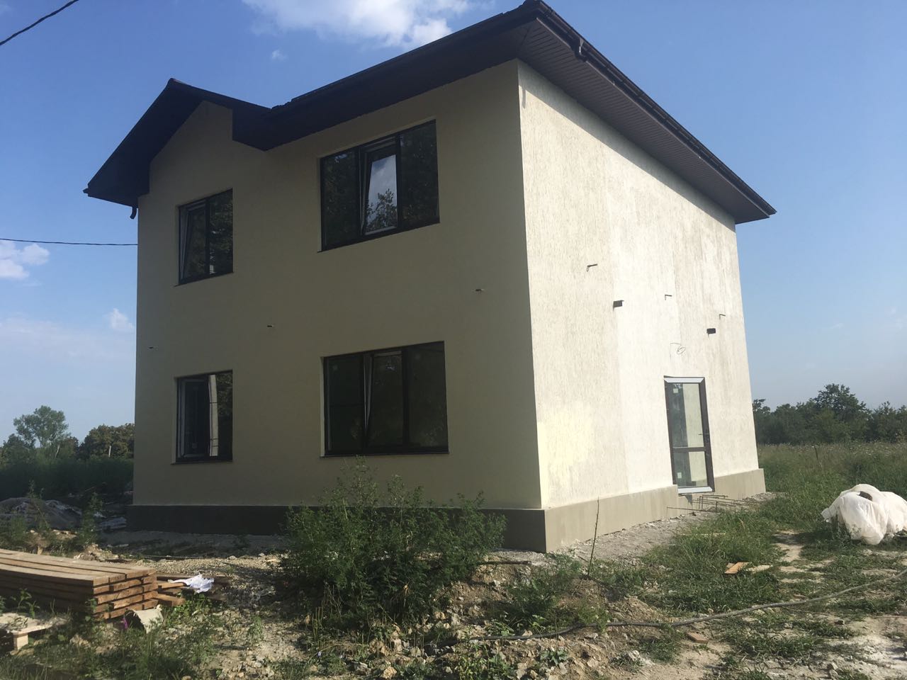 https://hasavyurt.delaem-okna.ru/storage/app/uploads/public/63f/454/040/63f45404012fb892426165.jpeg