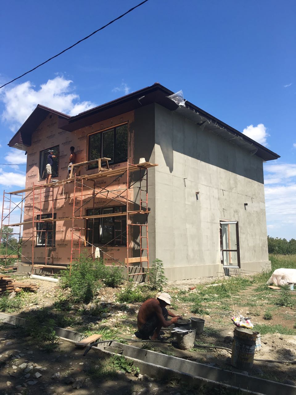 https://hasavyurt.delaem-okna.ru/storage/app/uploads/public/63f/454/050/63f4540505466253045587.jpeg