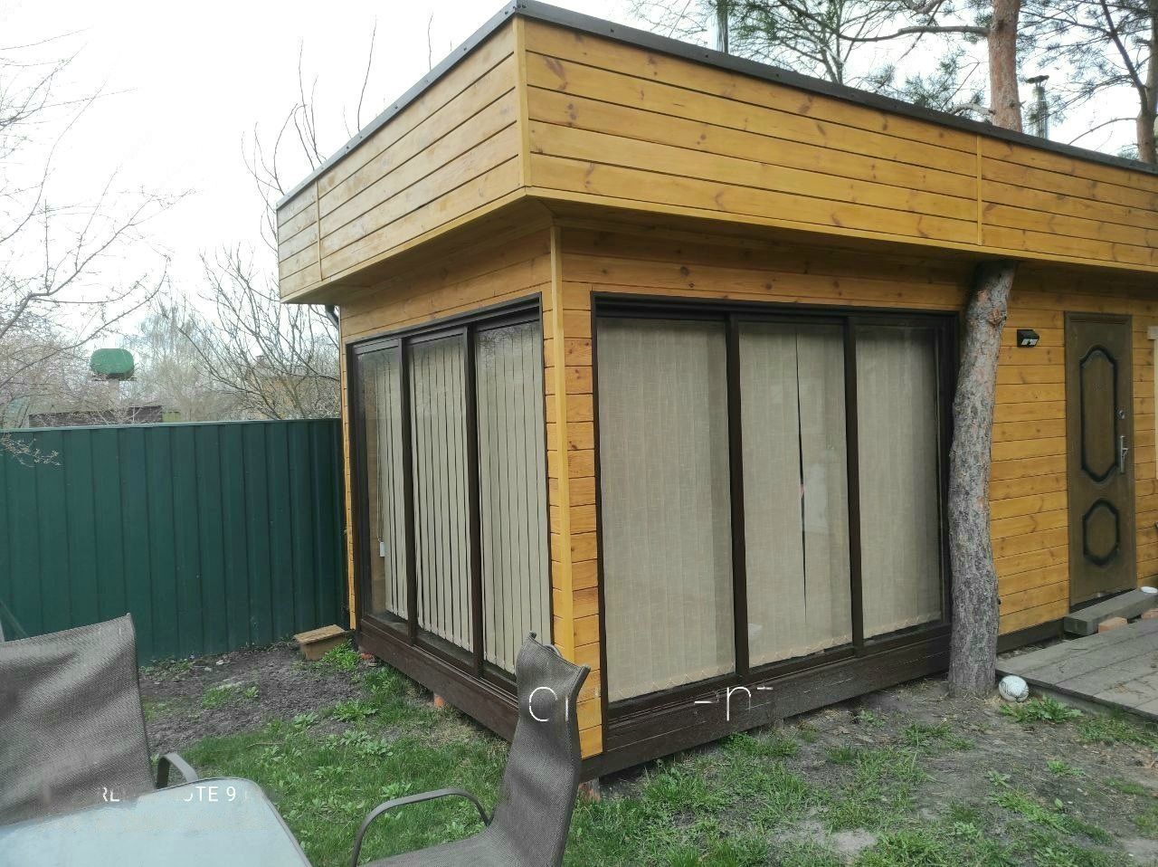 https://hasavyurt.delaem-okna.ru/storage/app/uploads/public/63f/482/c08/63f482c086d8b558925488.jpeg
