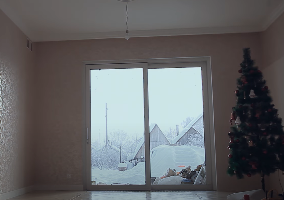 https://hasavyurt.delaem-okna.ru/storage/app/uploads/public/63f/485/0a7/63f4850a72779666598056.png