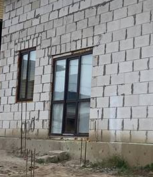https://hasavyurt.delaem-okna.ru/storage/app/uploads/public/63f/488/63c/63f48863c44ab099253165.png