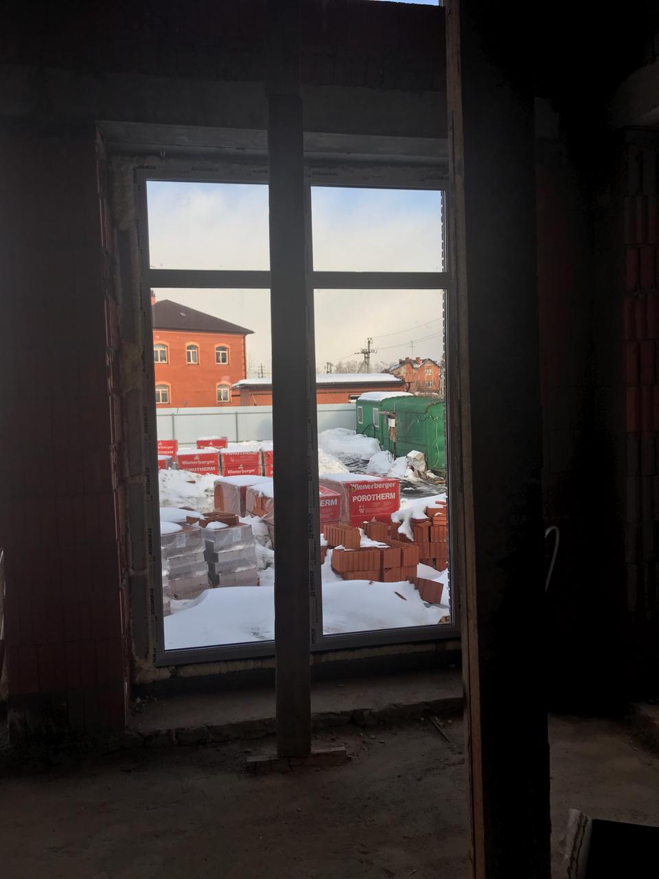 https://hasavyurt.delaem-okna.ru/storage/app/uploads/public/63f/5a3/5e5/63f5a35e5f47e364346457.jpeg