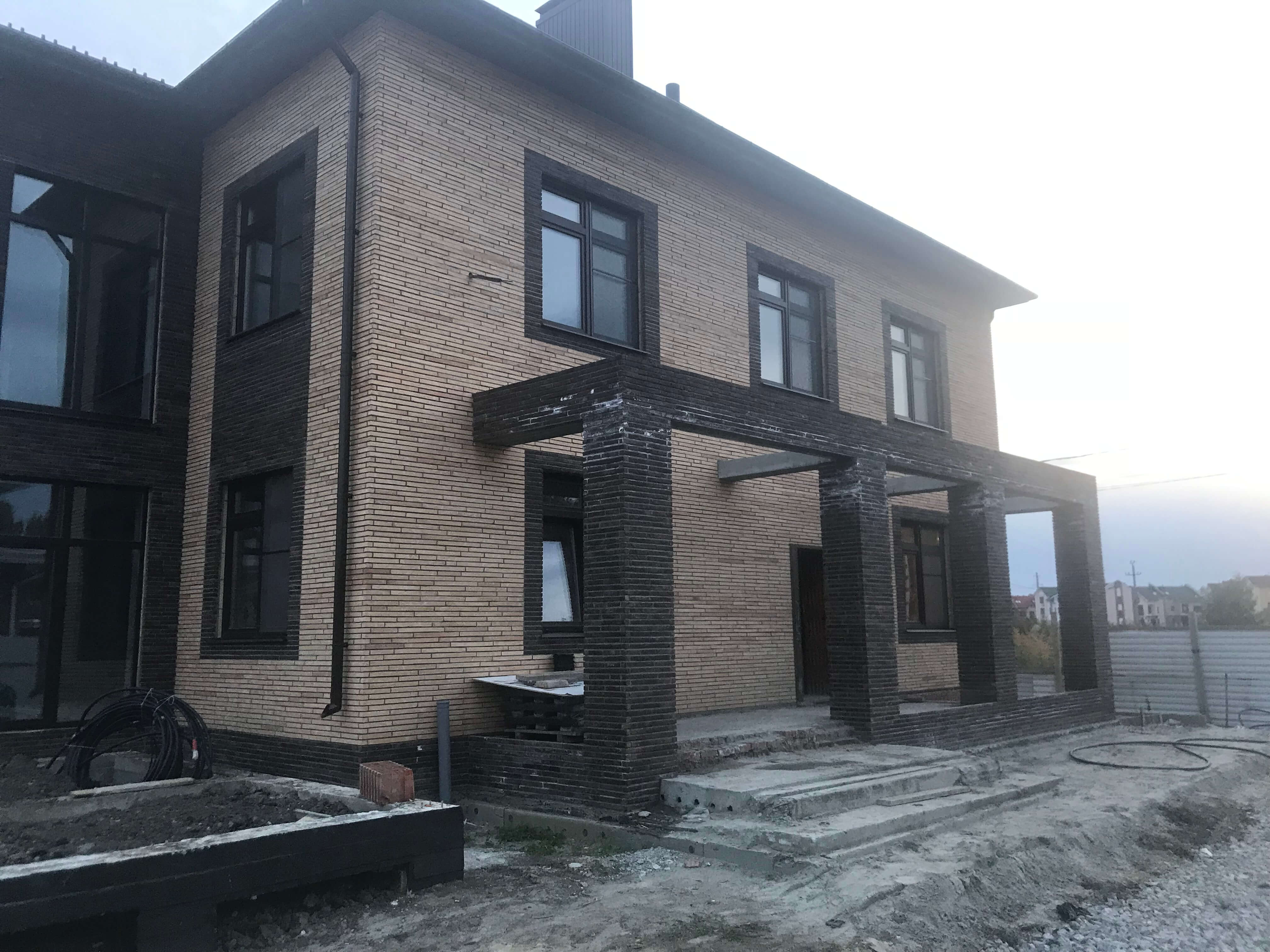 https://hasavyurt.delaem-okna.ru/storage/app/uploads/public/63f/5a3/c99/63f5a3c994ed9474613755.jpeg