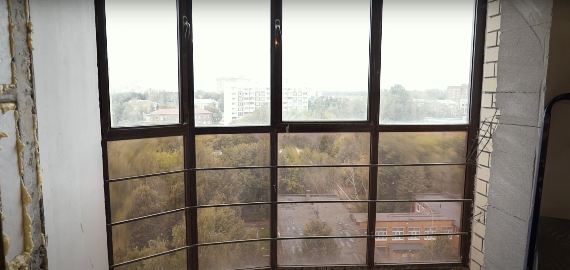 https://hasavyurt.delaem-okna.ru/storage/app/uploads/public/63f/5a4/540/63f5a45401eb4937756562.png