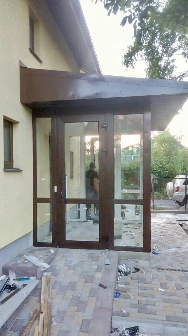 https://hasavyurt.delaem-okna.ru/storage/app/uploads/public/63f/5a4/bcd/63f5a4bcd693a830799727.webp
