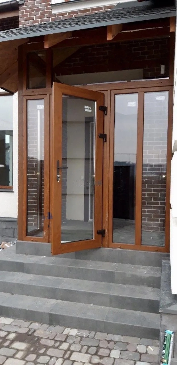 https://hasavyurt.delaem-okna.ru/storage/app/uploads/public/63f/5a4/f54/63f5a4f54525a949531561.webp