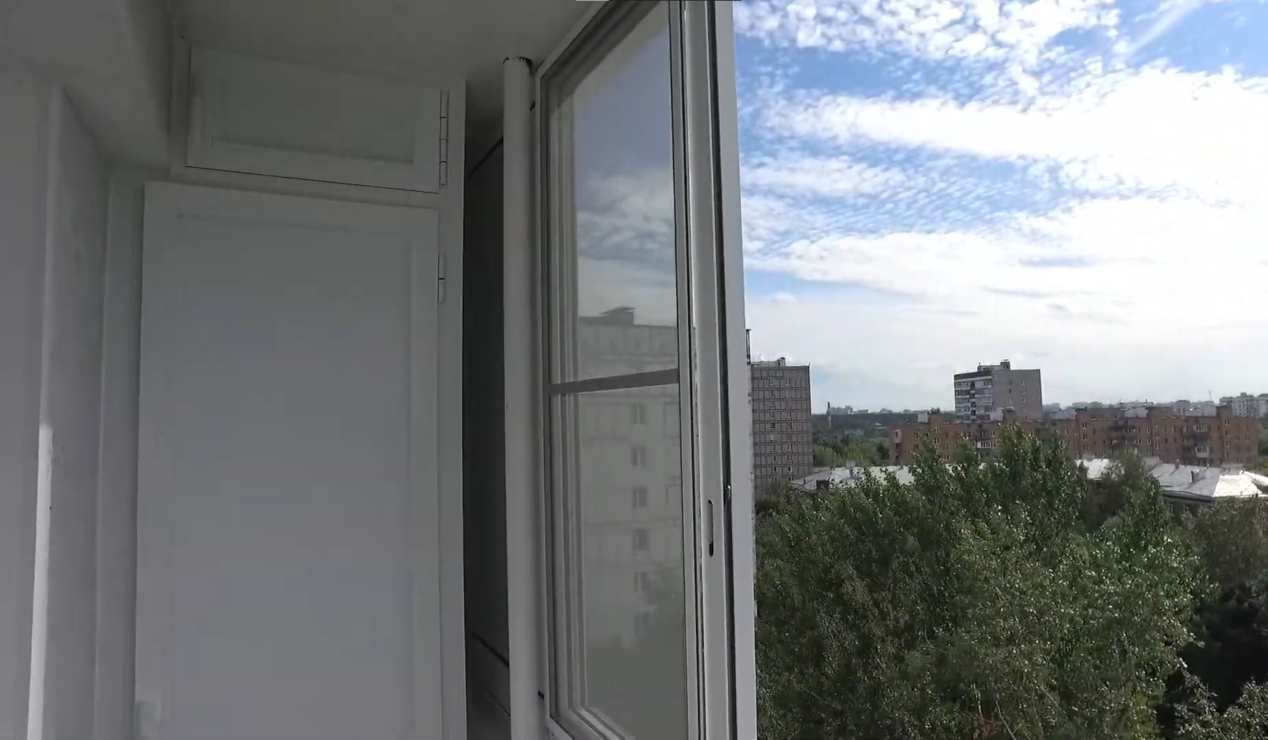 https://hasavyurt.delaem-okna.ru/storage/app/uploads/public/63f/5ab/91a/63f5ab91a978e053455910.png