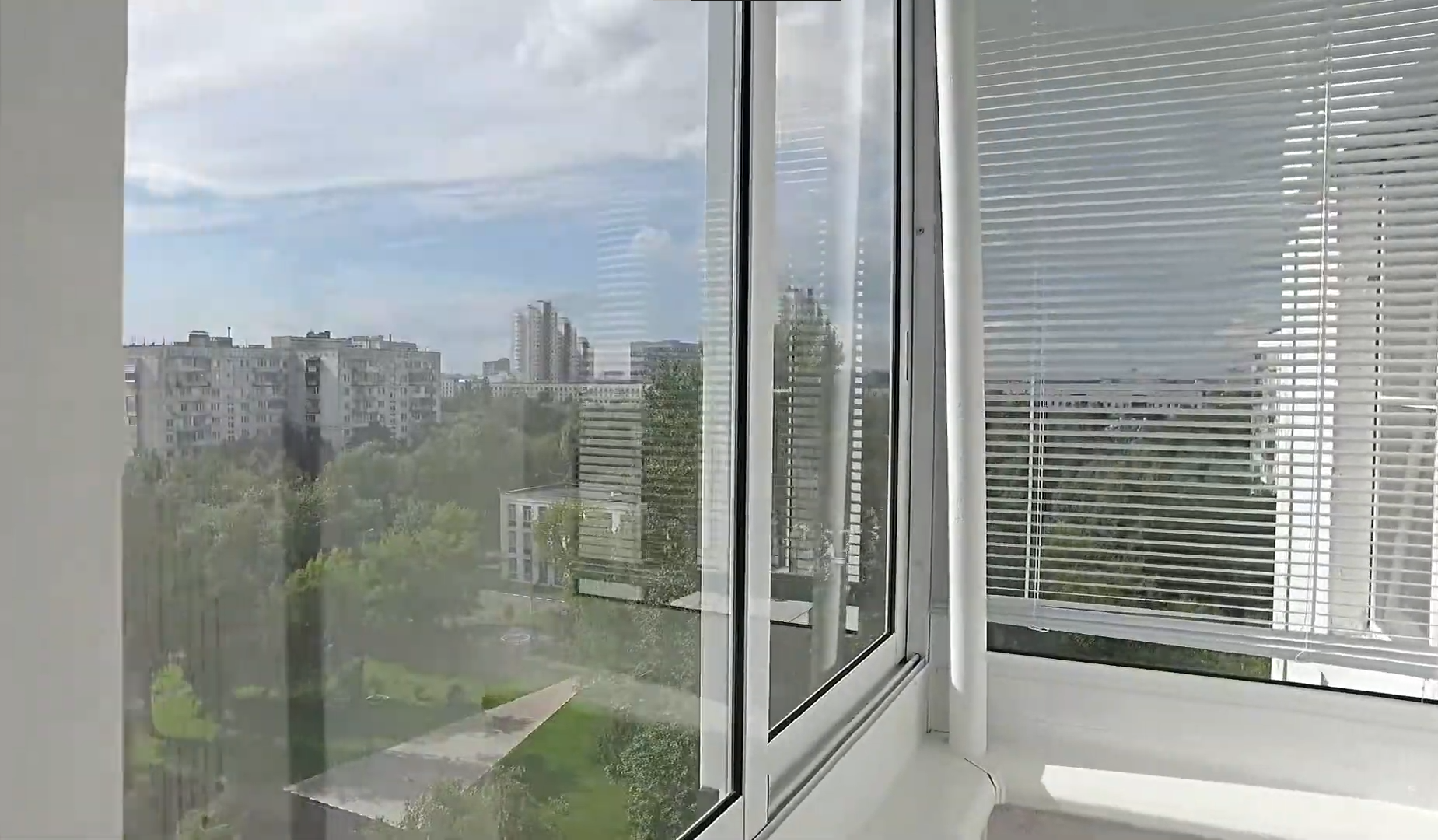 https://hasavyurt.delaem-okna.ru/storage/app/uploads/public/63f/5ab/91d/63f5ab91d4cf1554663163.png