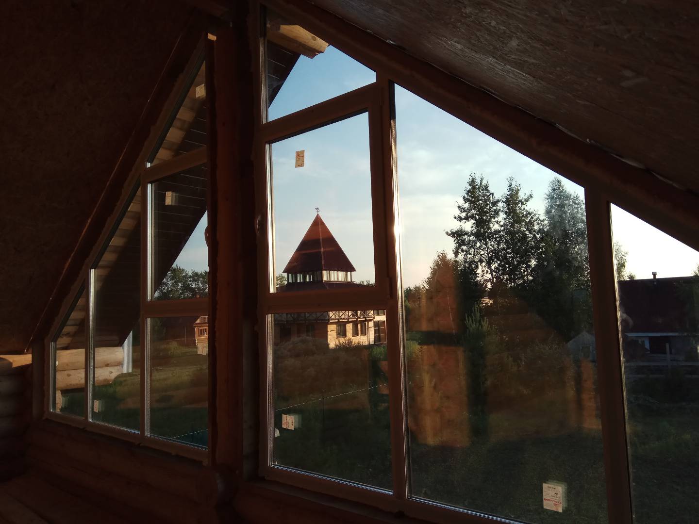 https://hasavyurt.delaem-okna.ru/storage/app/uploads/public/63f/5ac/5f1/63f5ac5f11eba532063290.jpg