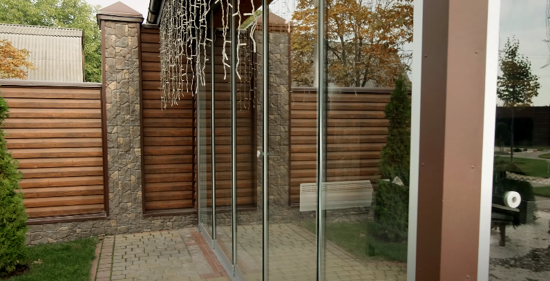 https://hasavyurt.delaem-okna.ru/storage/app/uploads/public/63f/5ad/6bc/63f5ad6bc70ea240566859.png