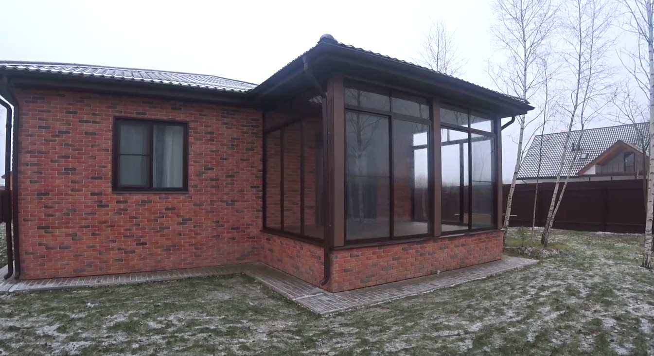https://hasavyurt.delaem-okna.ru/storage/app/uploads/public/63f/5ae/7ba/63f5ae7ba74b5278098417.png