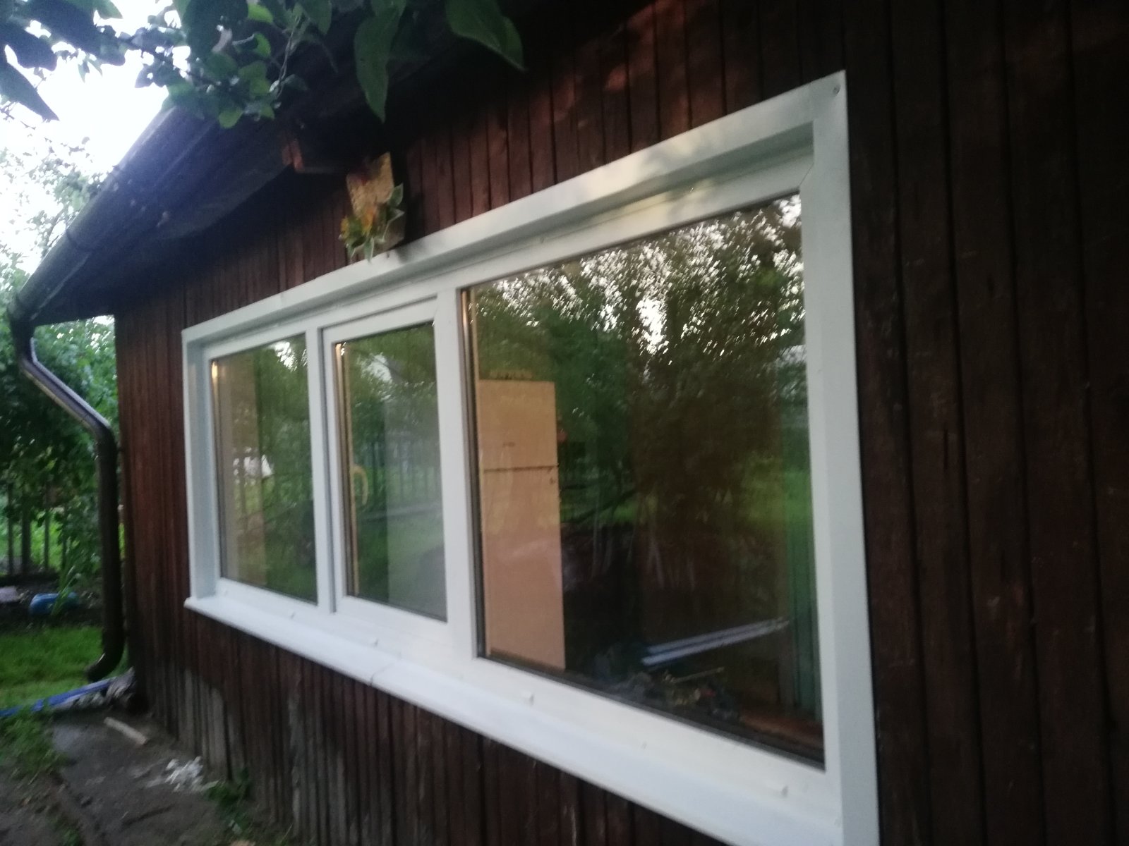 https://hasavyurt.delaem-okna.ru/storage/app/uploads/public/63f/5b3/edb/63f5b3edb78b2593445114.jpg