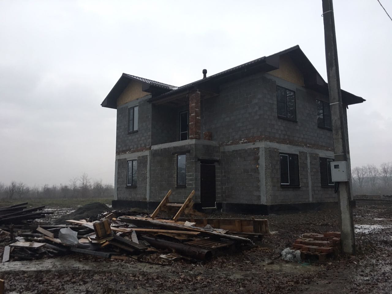 https://hasavyurt.delaem-okna.ru/storage/app/uploads/public/63f/5b5/849/63f5b58496b30158506633.jpeg