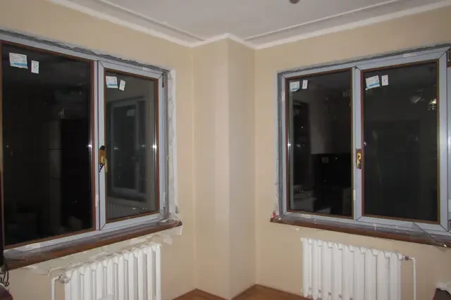 https://hasavyurt.delaem-okna.ru/storage/app/uploads/public/660/295/a7d/660295a7d0658701992419.webp