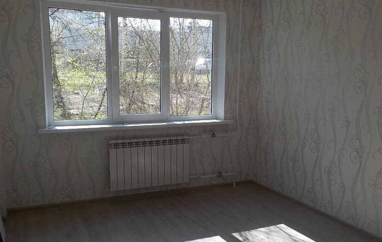 https://hasavyurt.delaem-okna.ru/storage/app/uploads/public/66f/f93/441/66ff93441d580715084155.jpeg